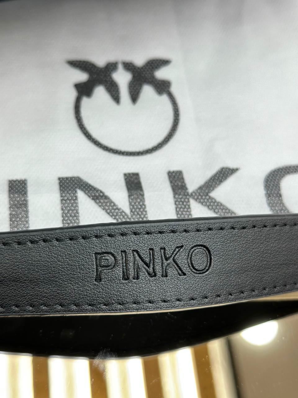 Bolso Pinko - Imagen 5