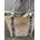 Bolso shopper Bimba y Lola - Imagen 2