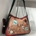 Bolso Sweet Candy - Imagen 1