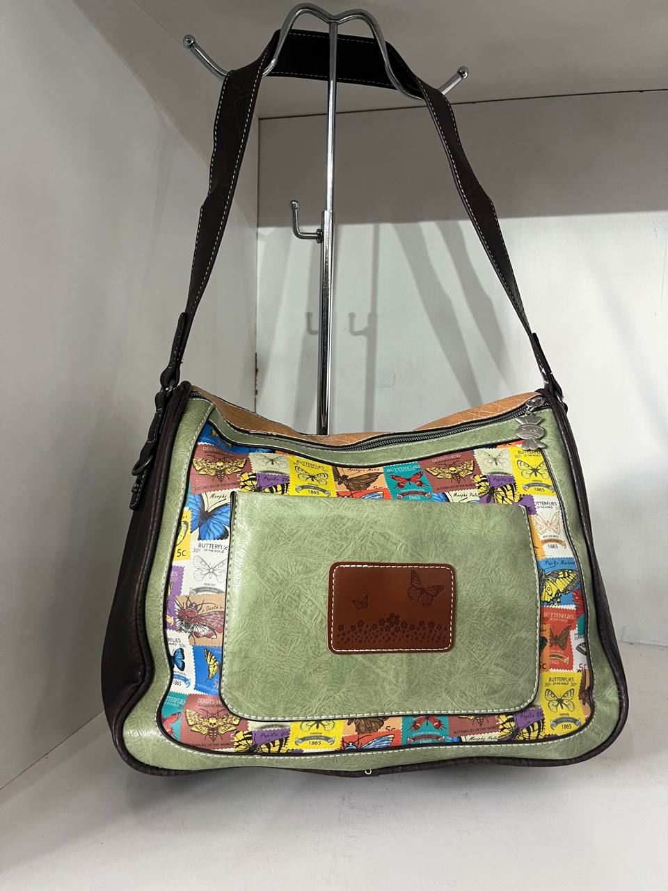 Bolso Sweet Candy - Imagen 2