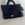 Bolso Tommy Hilfiger - Imagen 1