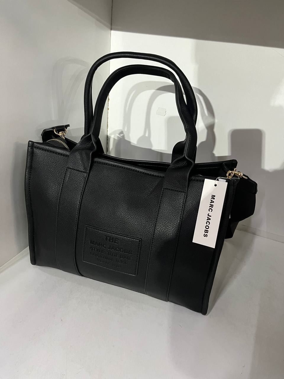 Bolso Tote Bag Marc Jacobs - Imagen 2