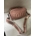 Bolso Tous relieve - Imagen 1