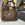 Bolso vertical Louis Vuitton - Imagen 1