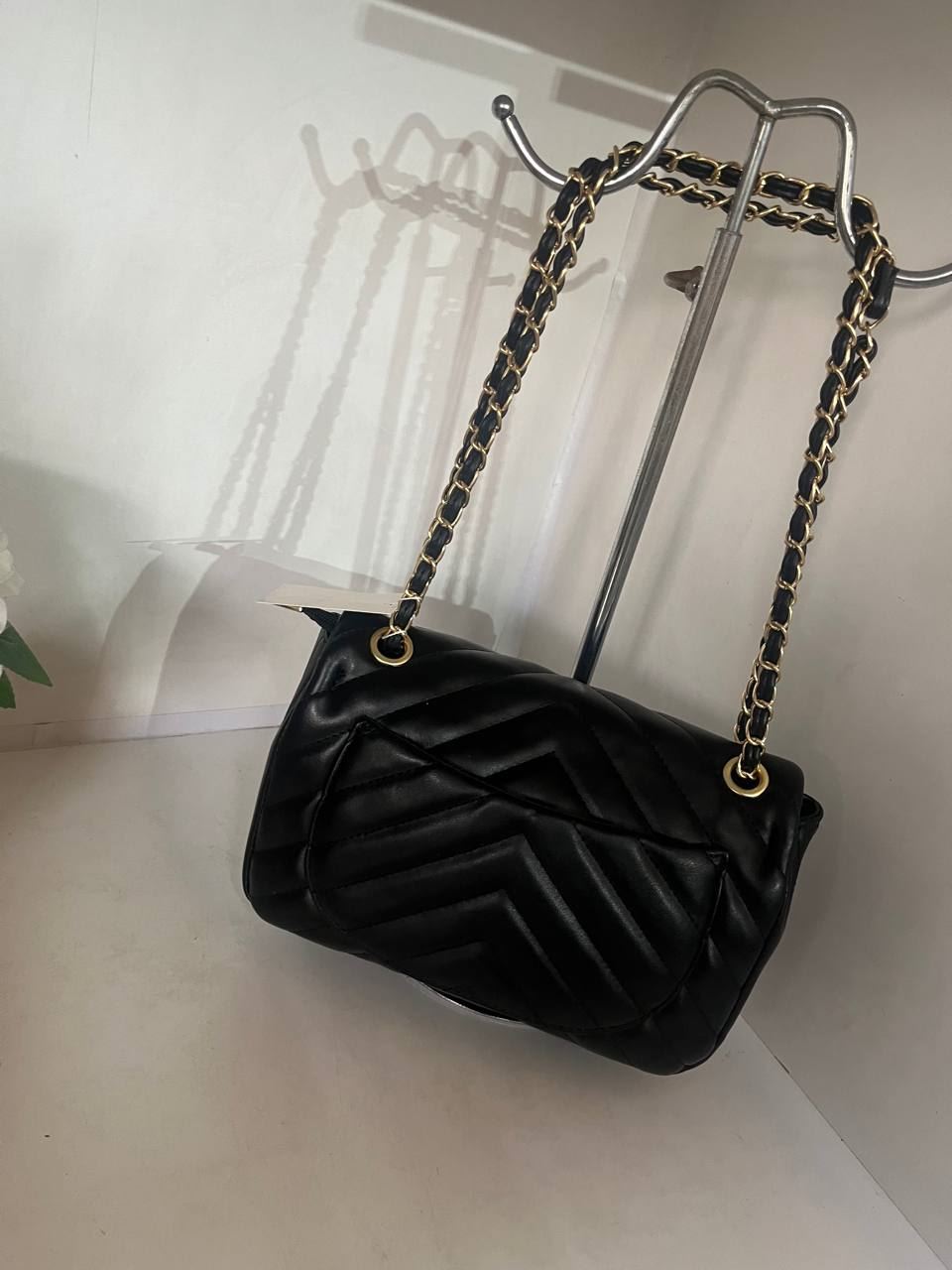 Bolso Yves Saint Laurent - Imagen 3