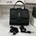 Bolso Yves Saint Laurent - Imagen 1