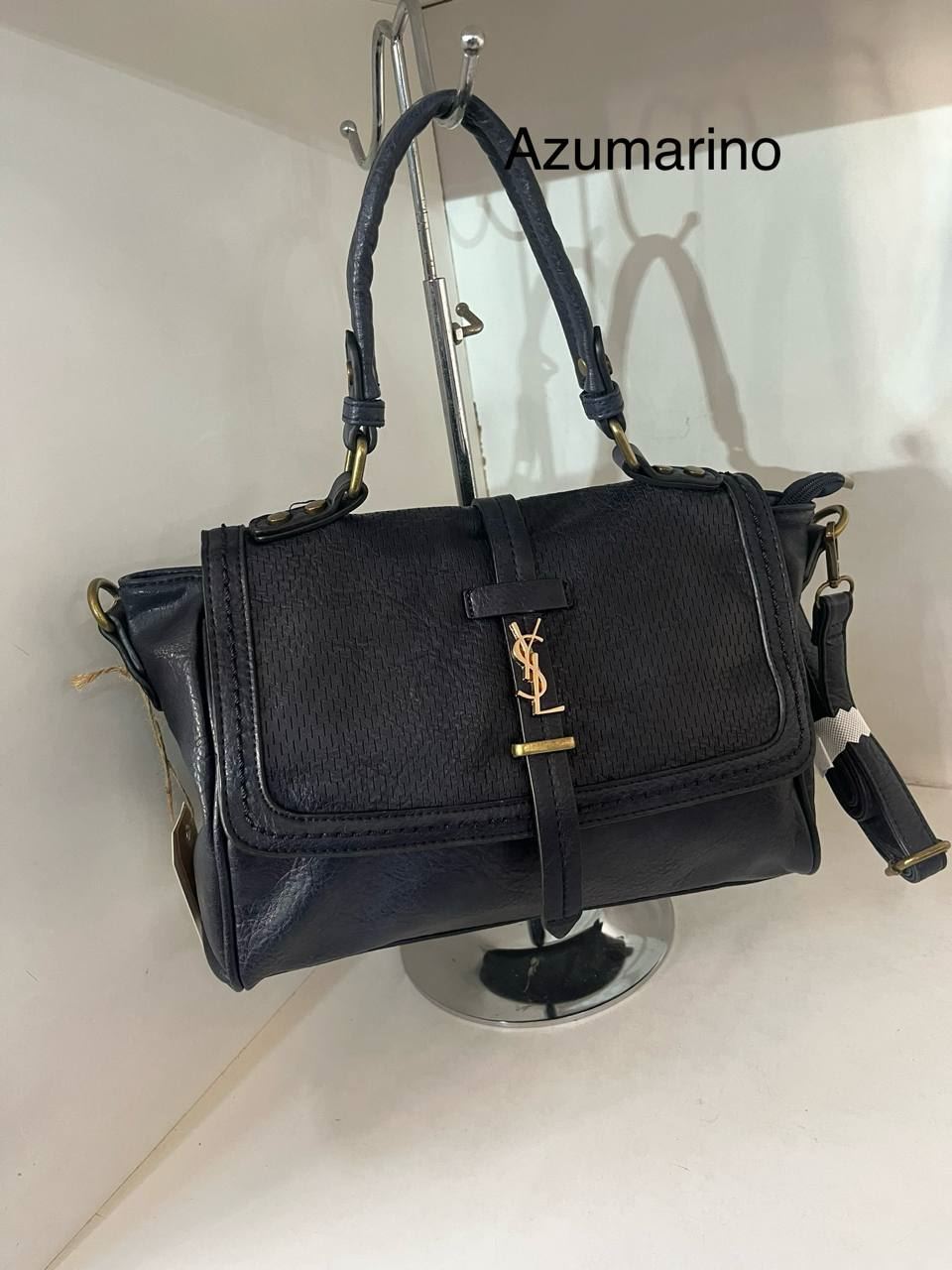 Bolso Yves Saint Laurent - Imagen 3