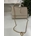 Bolso Yves Saint Loirent - Imagen 1