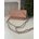 Bolso Zadig Voltaire - Imagen 1