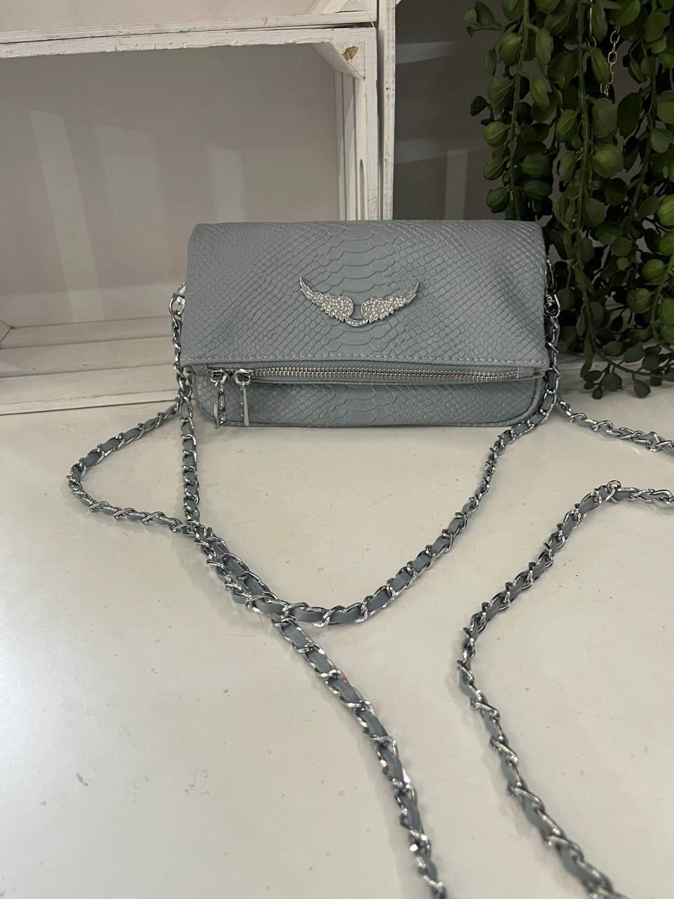 Bolso Zadig Voltaire - Imagen 4