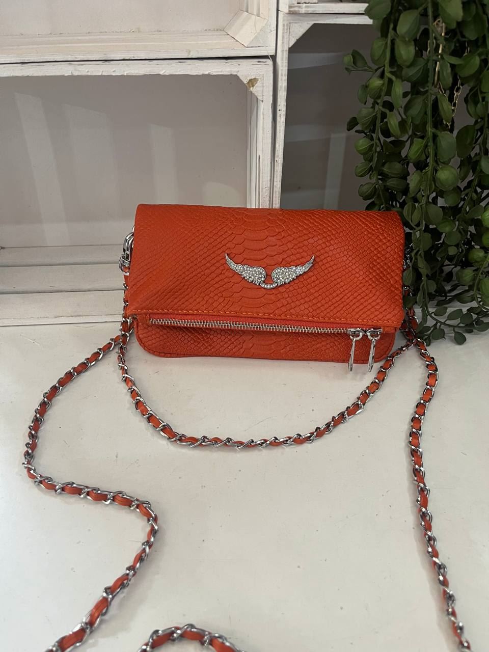 Bolso Zadig Voltaire - Imagen 6