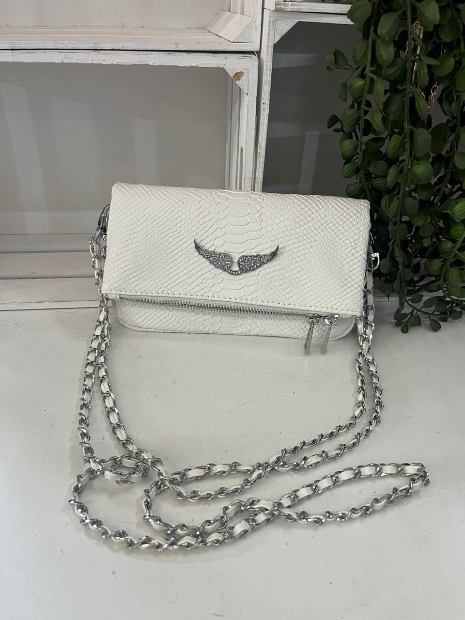 Bolso Zadig Voltaire - Imagen 7