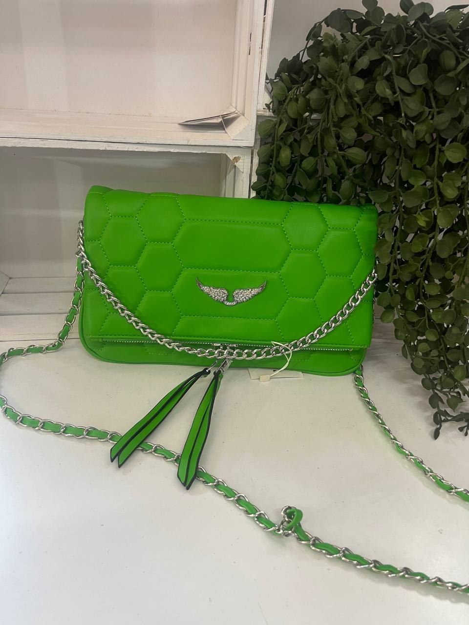 Bolso Zadig Voltaire - Imagen 2