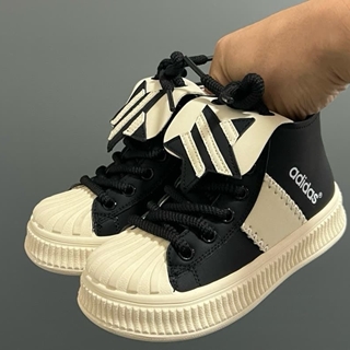 Bota Adidas Superstar - Imagen 2