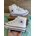 Bota Convers - Imagen 2