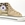 Bota Converse leopardo - Imagen 1