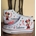 Bota Converse Minnie - Imagen 1