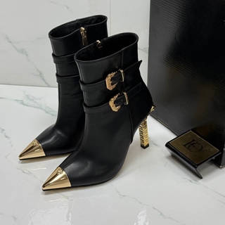 Bota Versace - Imagen 2