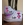 Botas converse Trolls - Imagen 1