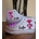 Botas converse Trolls - Imagen 1