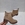 Botas Guess - Imagen 1