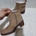 Botas Guess - Imagen 2