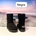 Botas Ugg mujer - Imagen 1