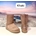 Botas Ugg mujer - Imagen 2