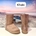 Botas Ugg mujer - Imagen 2