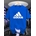 Camiseta Adidas triangulo - Imagen 2