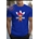 Camiseta Adidas y Son Goku - Imagen 2