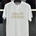 Camiseta Alexander McQueen - Imagen 2