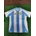 Camiseta Argentina - Imagen 1