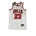 Camiseta Bulls - Imagen 1