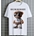 Camiseta Burberry osito - Imagen 1