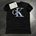 Camiseta Calvin Klein - Imagen 2