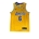 Camiseta de Los Lakers - Imagen 1