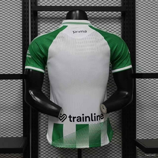 Camiseta equipación Real Betis 26/27 - Imagen 2