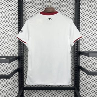 Camiseta equipación Valencia 26/27 - Imagen 2