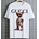 Camiseta Gucci - Imagen 1