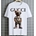 Camiseta Gucci - Imagen 2