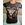 Camiseta Guess mujer - Imagen 2