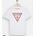 Camiseta Guess - Imagen 2