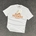 Camiseta Hermes - Imagen 1