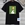 Camiseta Homer Simpson - Imagen 2