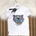 Camiseta Kenzo niños - Imagen 1