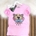 Camiseta Kenzo niños - Imagen 2