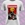 Camiseta Los Simpson - Imagen 1