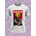 Camiseta Los Simpson - Imagen 1