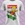 Camiseta Los Simpson - Imagen 2